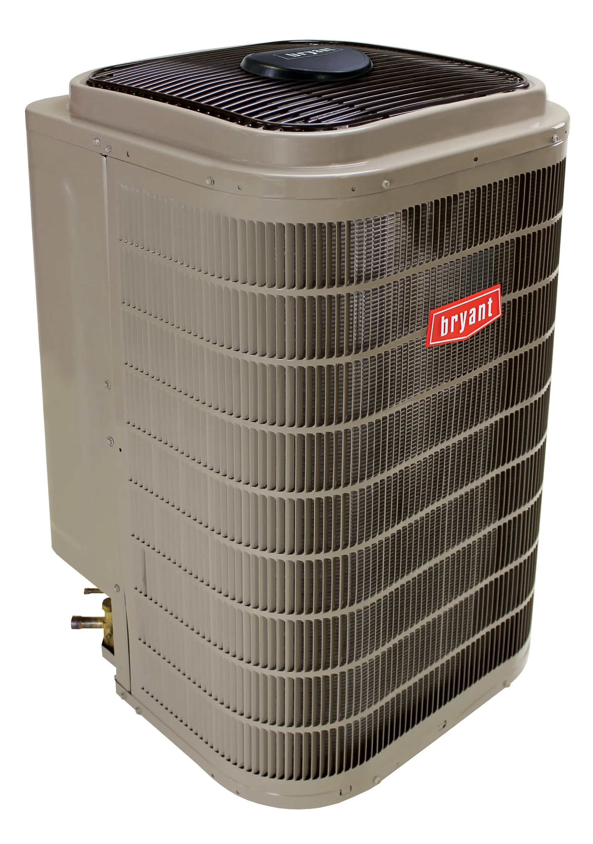 Heat Pumps