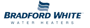 Bradford White