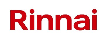 Rinnai