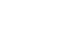 Climatech Mechanical Heating and Air Conditioning Services